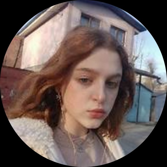 deasr0923